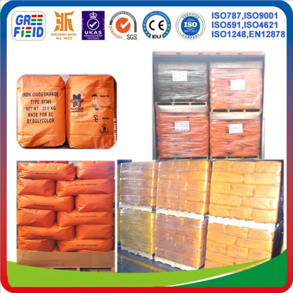 IronOxideOrangeST365.Pigments.CE.ISO.Package-Greefield