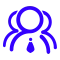 icon1