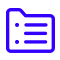 icon4